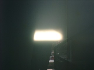 1092012