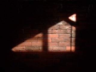 16138