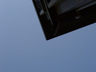1092036