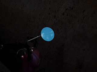 325313