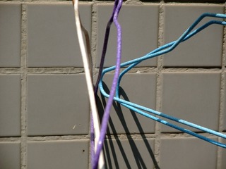 1073506