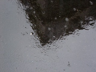1073304