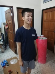1053055