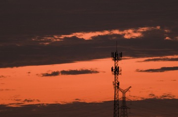3045615A-E97D-444A-8DBC-52044380591A/L0/001