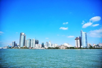 IMG_0860 2