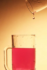 Optional(