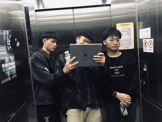 001
