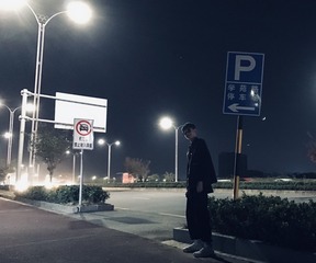 001