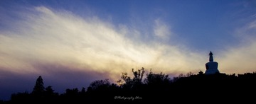 _DSC7010