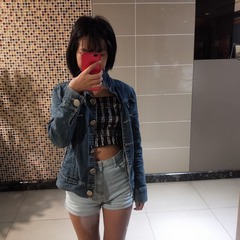 515860