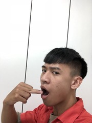 001