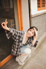 15072F4E-05A0-4CF3-829E-ABCC56EB7DA1/L0/001