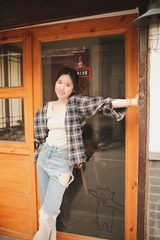 0C4F0A74-895A-4CDF-B34C-EDEEF83AE8C8/L0/001
