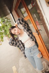 DEAA8BA3-47E5-4E8F-AEA2-57C74125BB49/L0/001