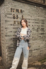 3590986E-1B1C-4F15-B8E3-6E1DB5F4C922/L0/001