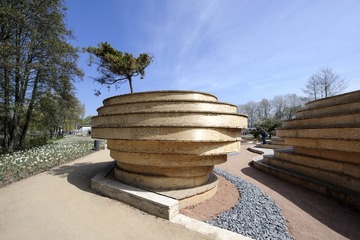 “_MG_3842”为智能对象-1