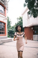FFA290A4-7081-465A-9F43-EBC99BC2247F/L0/001
