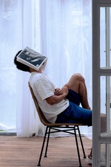 001
