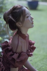 B3EC2661-297B-4AAE-9110-52BD522D5C3D/L0/001