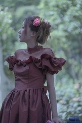5324EF41-99D5-40BF-BF72-C908BF489AB8/L0/001
