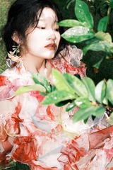 A538AEA0-7F57-4578-80CB-B72FC7644934/L0/001