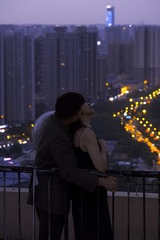 A0CD6B63-B081-4487-A8C6-A695342325FD/L0/001