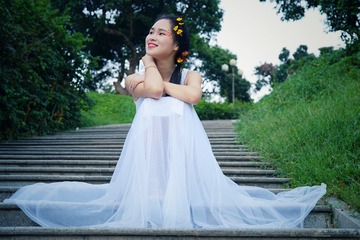 DSC07961-01