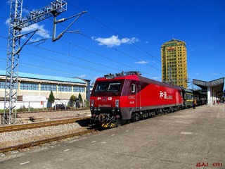 823866