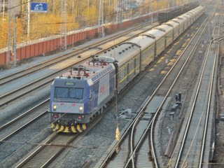 383632