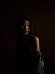 2012136