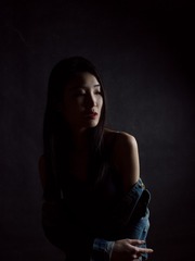 2012132