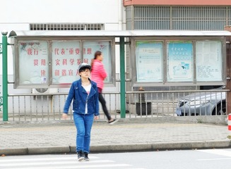 DSCF0689_