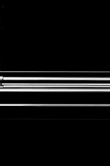 798EE4CD-5CC0-4367-ABA8-10D9B4DC118A/L0/001