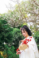 DE33E1A2-AE12-485F-A440-59C9BD457BED/L0/001