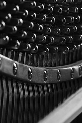 DBB0053A-D1E1-40CB-BB63-3B7F93F8E2B9/L0/001