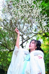 0D76A053-4D9C-44EC-8412-892E3DAE6EDF/L0/001