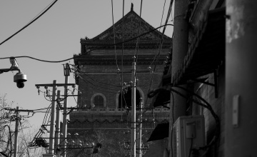 DSC_2074