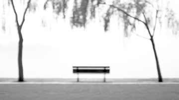 DSCF0414