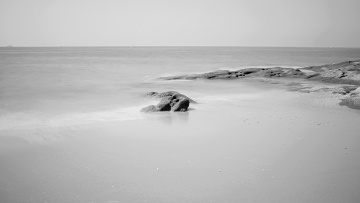 DSCF6069