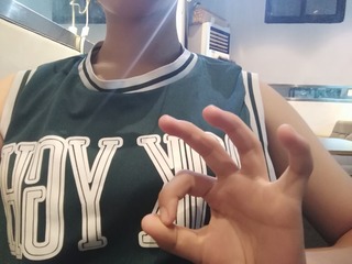 666753