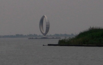 5.30.3-滴水湖