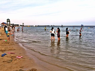 IMG_2765__meitu_10