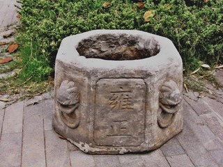 274_meitu_2