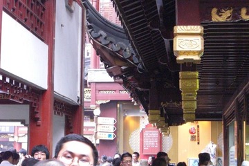 cimg1144.jpg