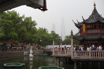 cimg1143.jpg