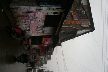 P1010337