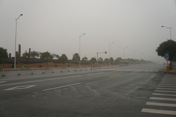 P1010333