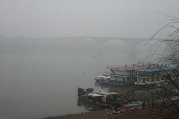 P1010317