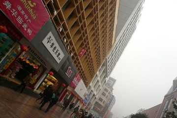 P1010293