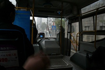 P1010282